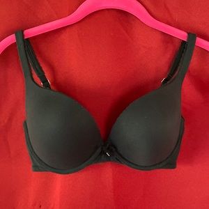 Victoria secrets Push-up bra